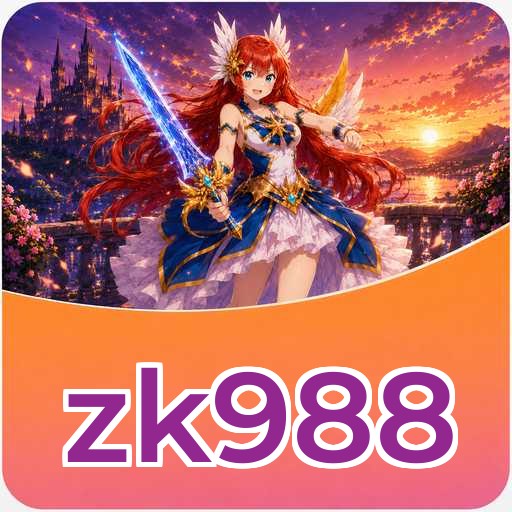 Feedback Icon