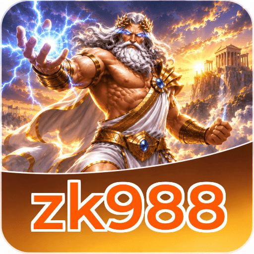 FAQ Instalasi zk988