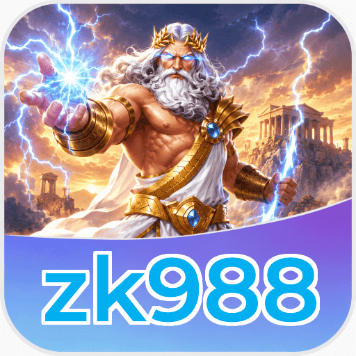 Latest Features Icon