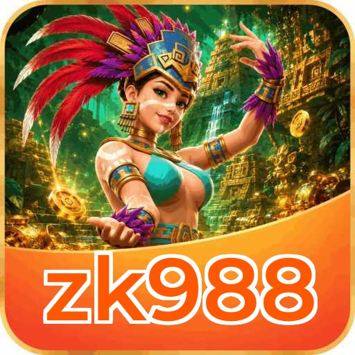 Perbandingan zk988