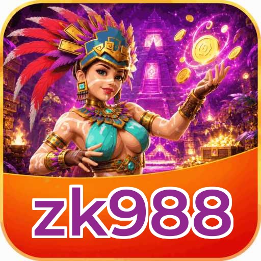 Keamanan APK