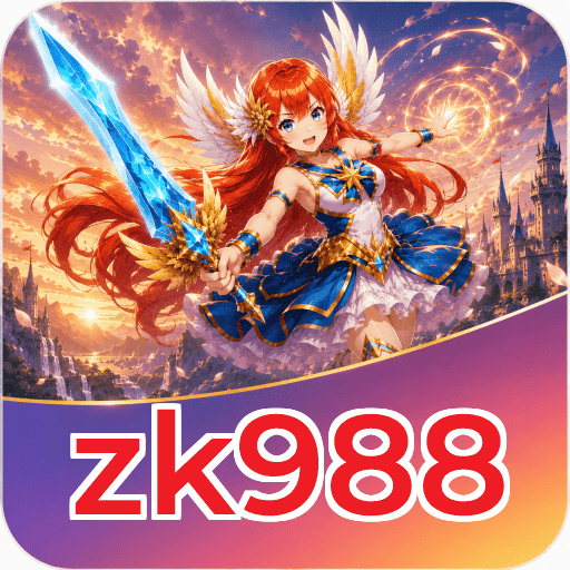 Cara Install APK