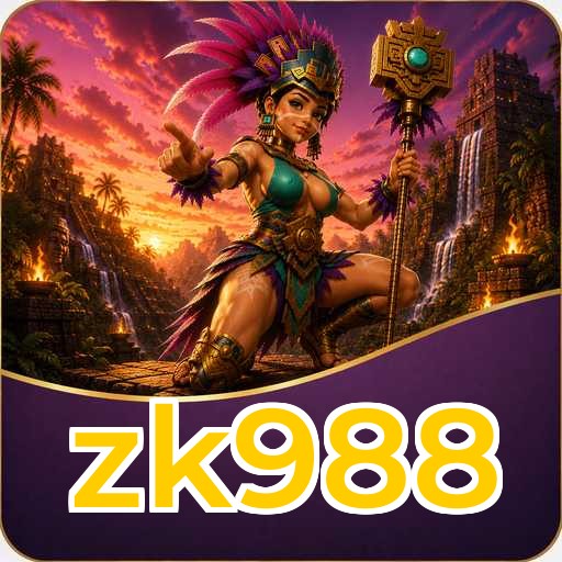 Executive Summary - zk988 Testing Results