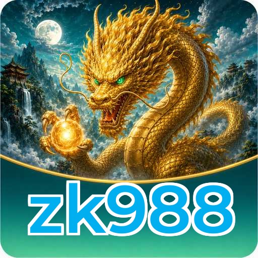 Performa zk988
