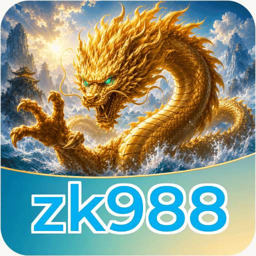 Struktur APK