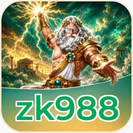 Update Statistics zk988
