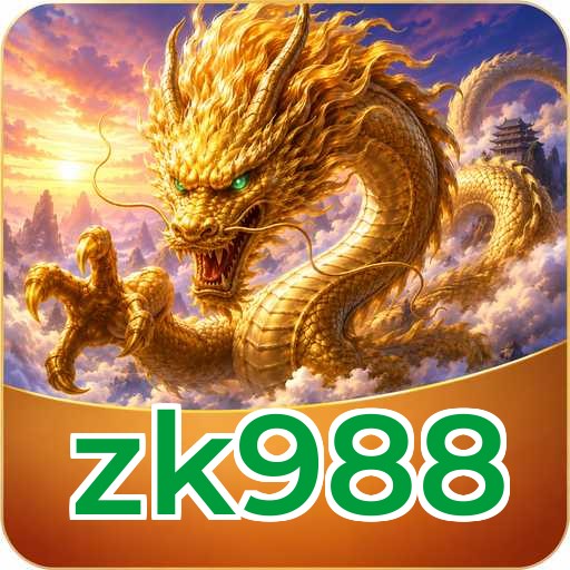 Performance Analysis - zk988 Benchmark Results