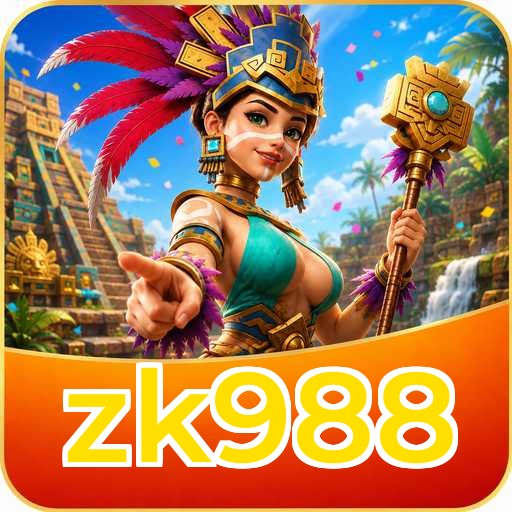 Official App Icon