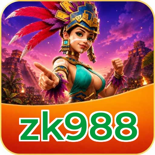 Troubleshooting - zk988 Optimization Tips