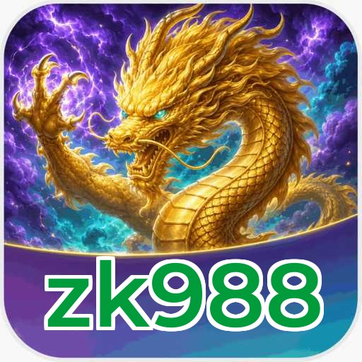 Highlights Icon