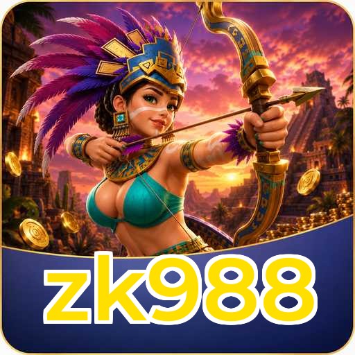 Misi Visi zk988