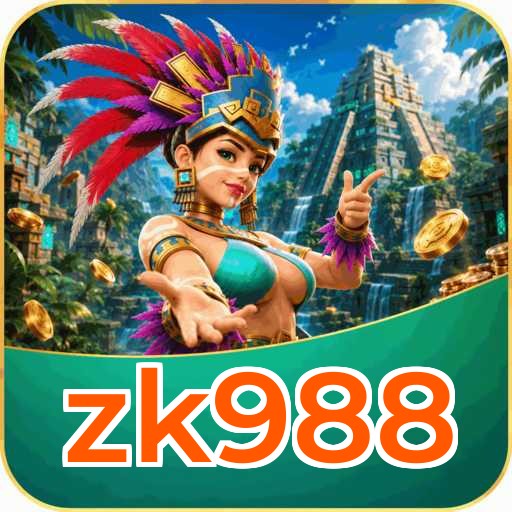 Video Tutorial Instalasi - zk988