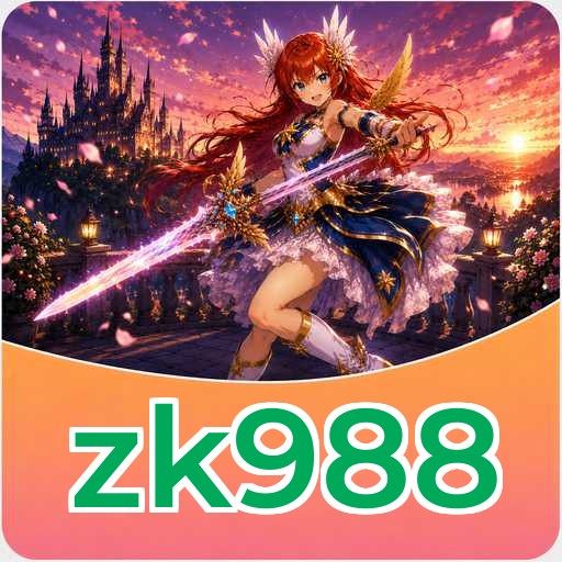 Developer Info zk988