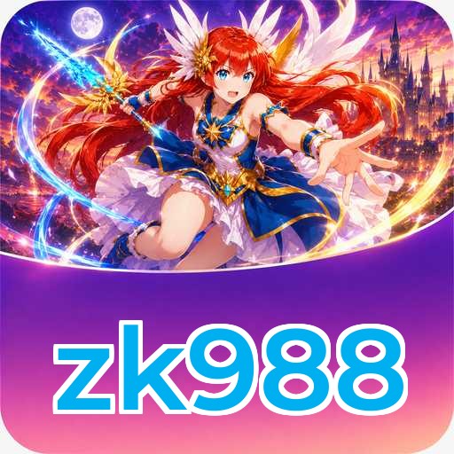 Apa itu APK
