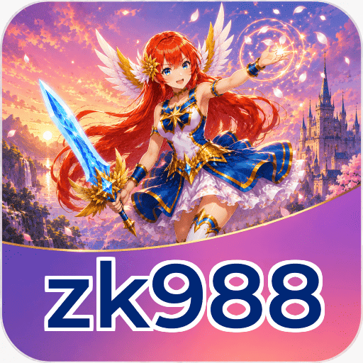 FAQ Fitur zk988