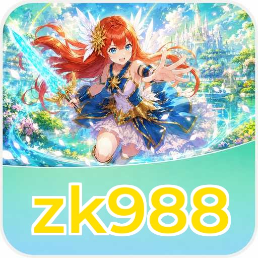 How to Update zk988