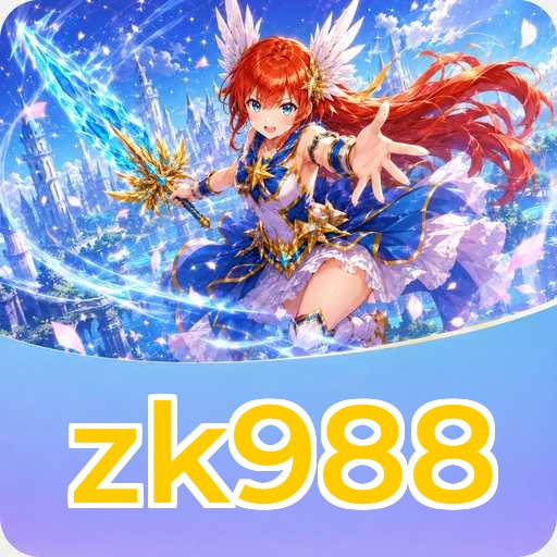 Version History zk988