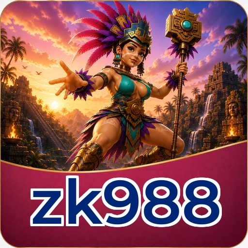 Tips Keamanan Instalasi APK - zk988