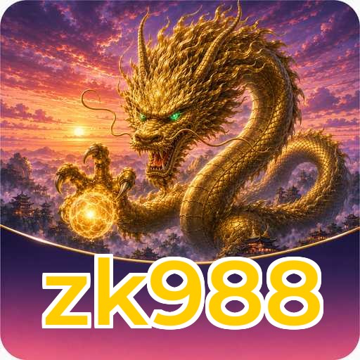 Jenis APK