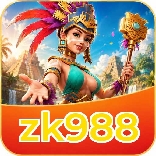 Instalasi zk988 Berhasil