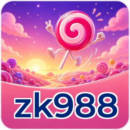 Architecture Comparison - zk988 APK Variants
