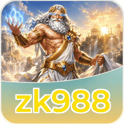 Expert Verdict - zk988 Final Assessment