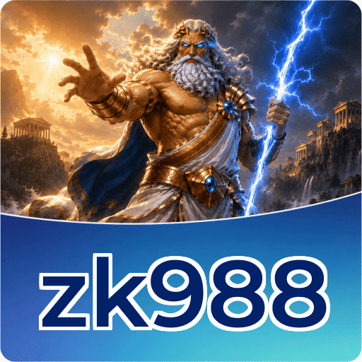 Tim zk988