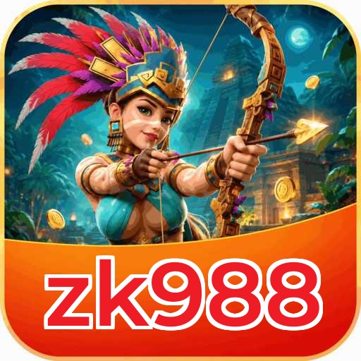 Privacy & Security zk988