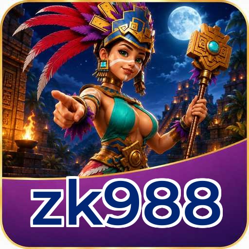 Panduan Instalasi zk988 APK