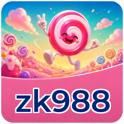 Fitur zk988