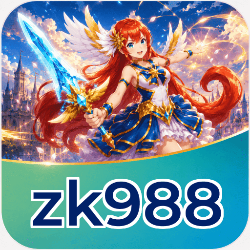 Technical Specs zk988