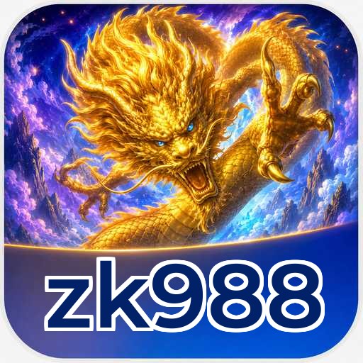 Panduan Instalasi Step-by-Step - zk988