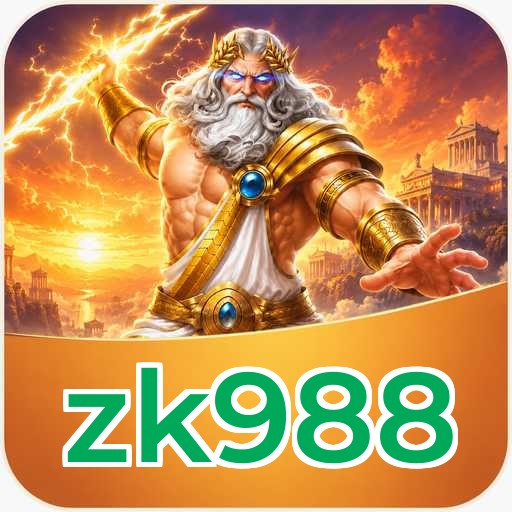 Security Audit - zk988 Comprehensive Analysis